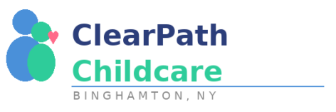 childcare.khjcreative.in